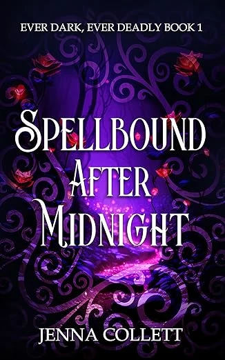 Spellbound After Midnight