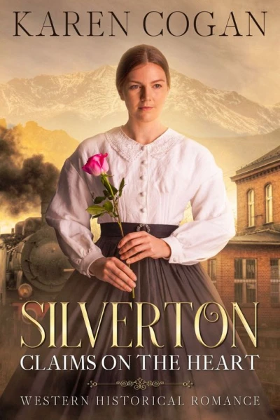 Silverton: Claims on the Heart