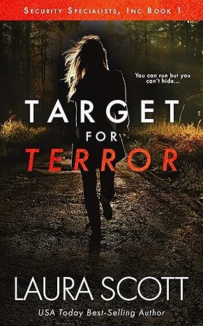 Target For Terror