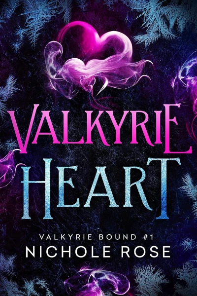 Valkyrie Heart