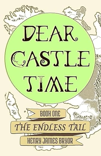 Dear Castle Time