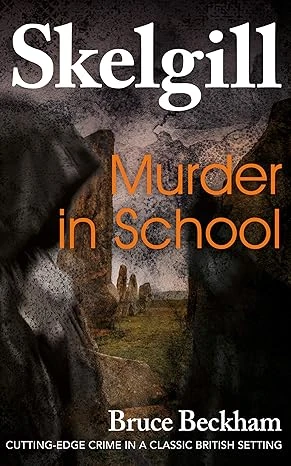 Murder In School