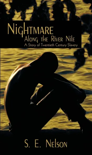 Nightmare Along the River Nile