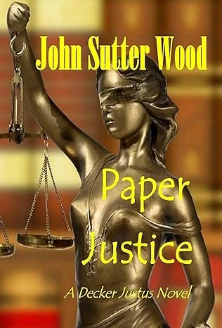 Paper Justice