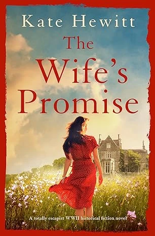 The Wife's Promise