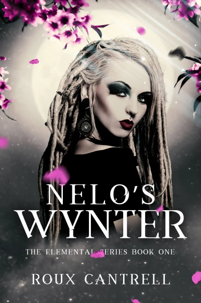 Nelo's Wynter