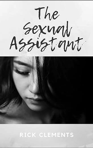 The Sexual Assistant - CraveBooks