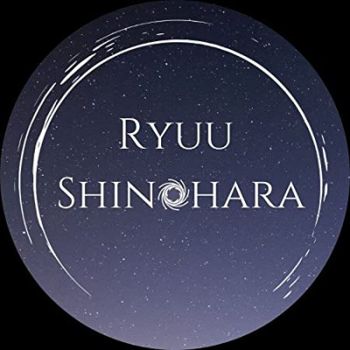 Ryuu Shinohara