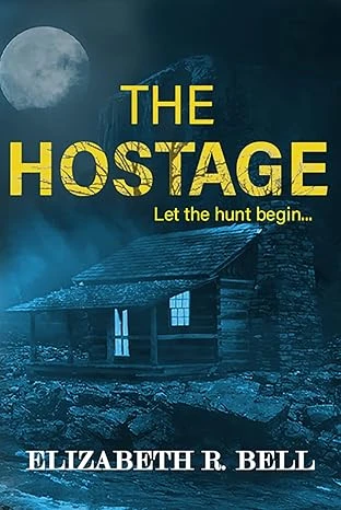 The Hostage