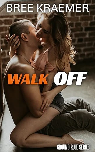Walk Off