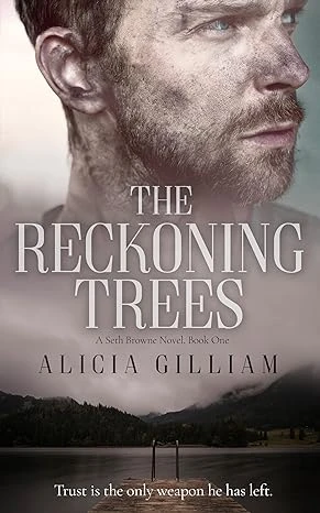 The Reckoning Trees