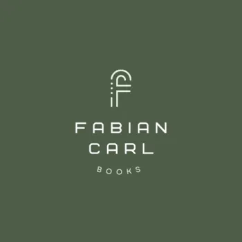 Fabian Carl - CraveBooks