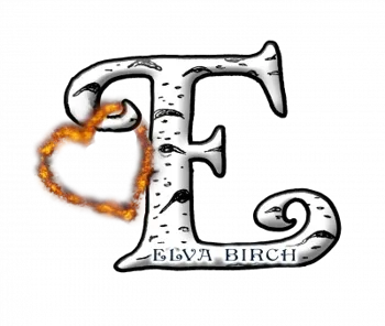 Elva Birch