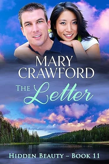 The Letter - CraveBooks