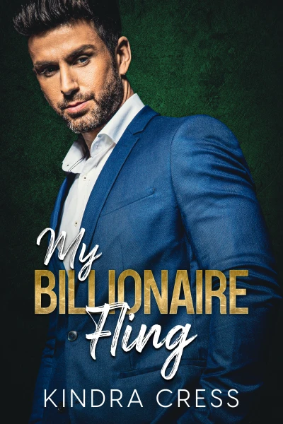 The Billionaire Fling