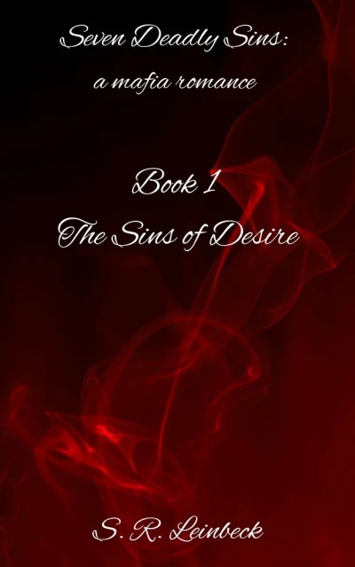 Seven Deadly Sins: The Sins of Desire - CraveBooks