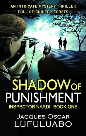 Shadow of punishment