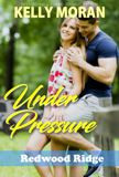 Under Pressure - CraveBooks