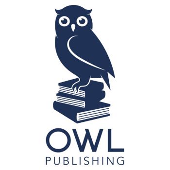 Owl Publishing