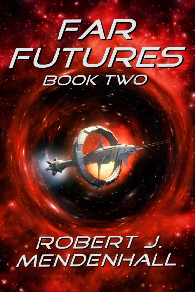 Far Futures Book 2