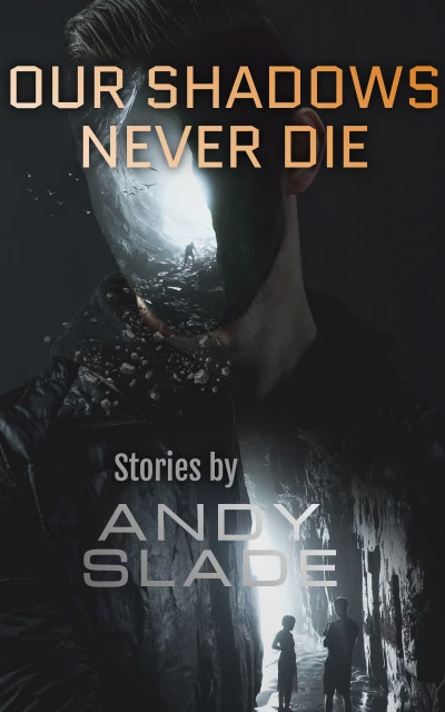 Our Shadows Never Die - CraveBooks