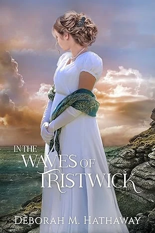 In the Waves of Tristwick