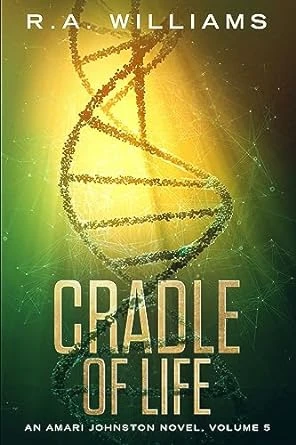 Cradle of Life