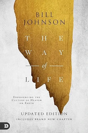 The Way of Life - CraveBooks