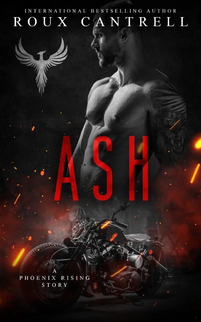 ASH