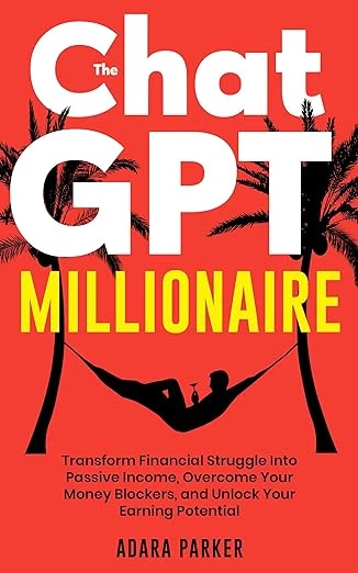 The ChatGPT Millionaire