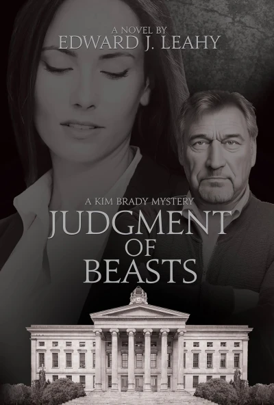 Judgment of Beasts - CraveBooks