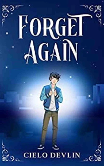 Forget Again