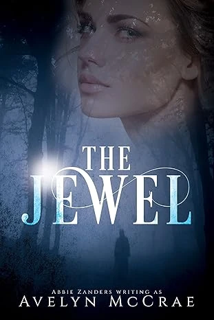 The Jewel