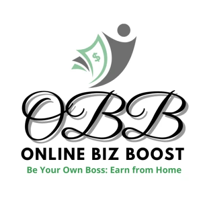 Onlinebiz Boost3