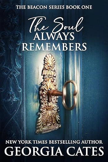 The Soul Always Remembers - CraveBooks
