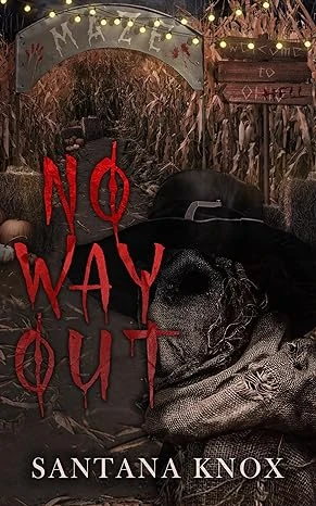 No Way Out