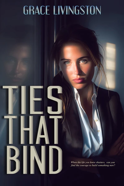 Ties That Bind - CraveBooks