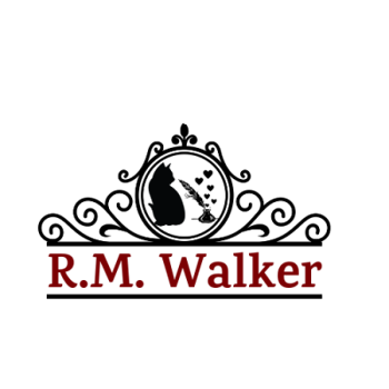 R.M. Walker - CraveBooks