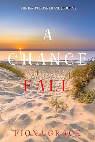 A Chance Fall - CraveBooks