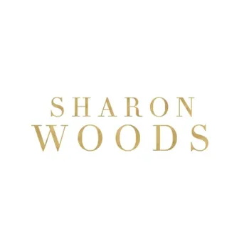 Sharon Woods - CraveBooks
