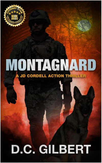 Montagnard - CraveBooks