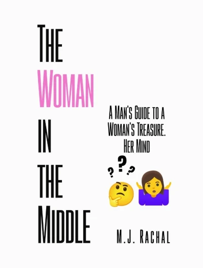 The Woman in the Middle