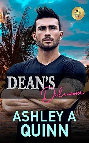 Dean's Dilemma - CraveBooks