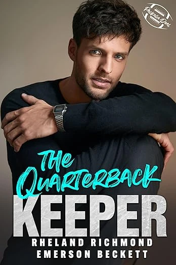 The Quarterback Keeper