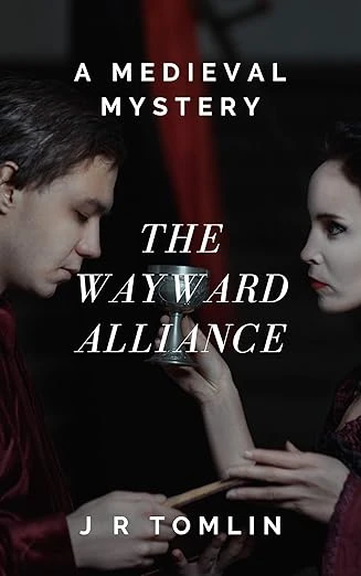 The Wayward Alliance