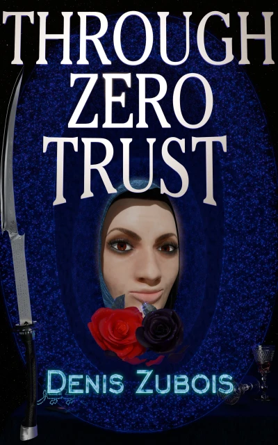 Through Zero Trust