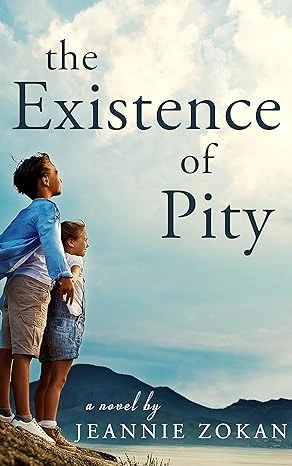The Existence of Pity