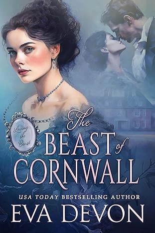 The Beast of Cornwall