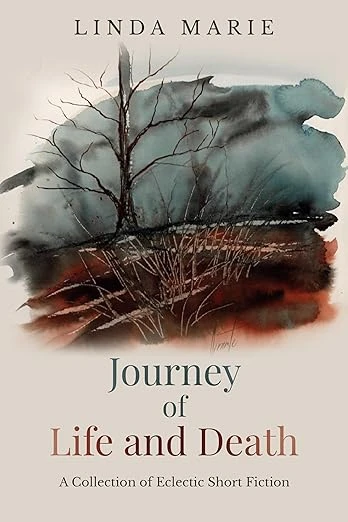 Journey of Life and Death