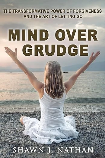 Mind Over Grudge